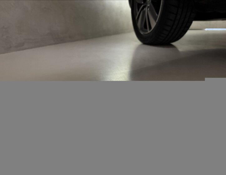 Škoda Karoq SUV 1,5 l 110 kw