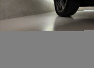 Škoda Karoq SUV 1,5 l 110 kw