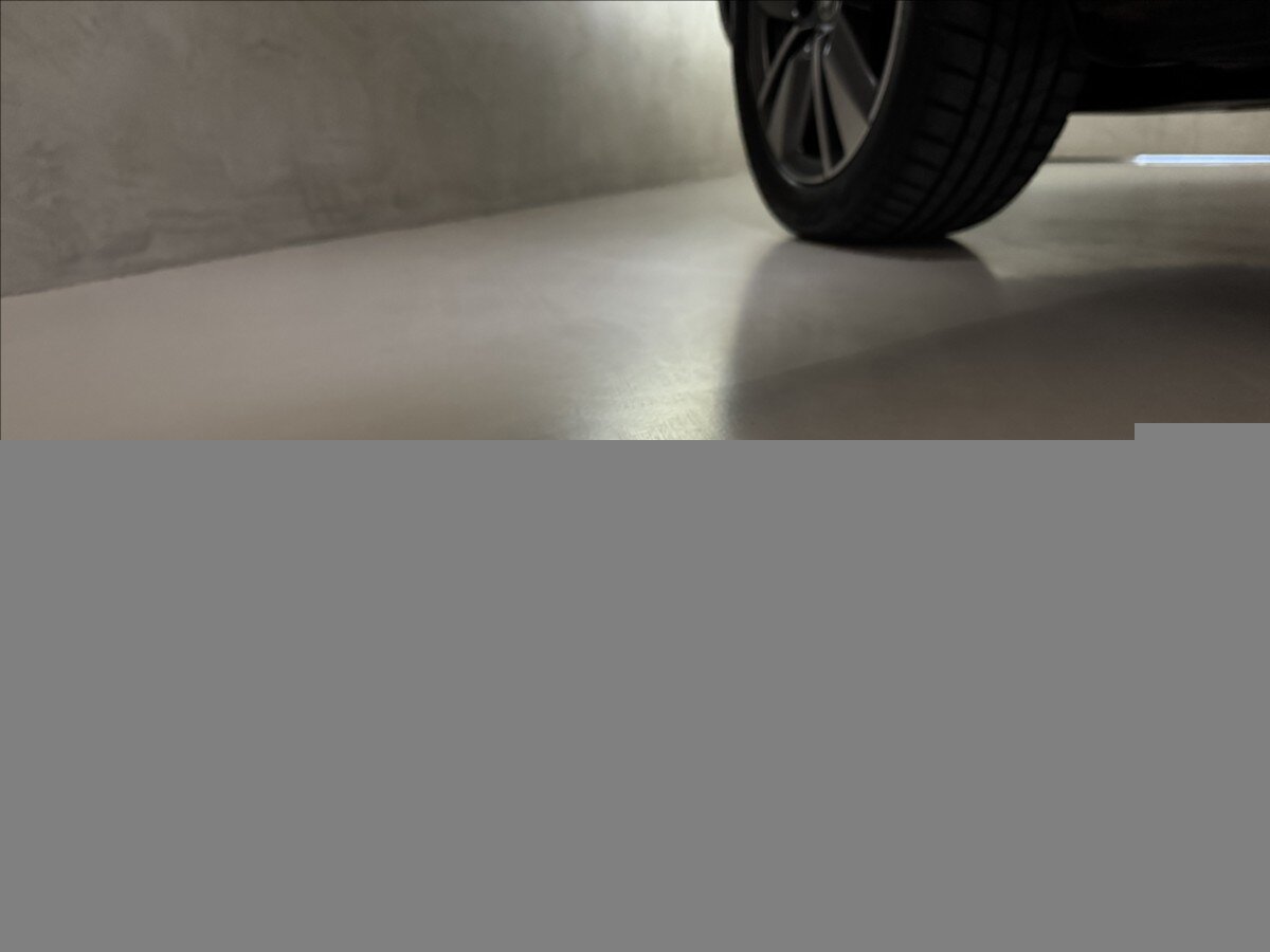 Škoda Karoq SUV 1,5 l 110 kw