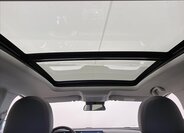 Dongfeng T5 EVO SUV 1,5 l 130 kw