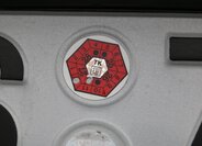 Hyundai Tucson SUV 1,6 l 130 kw