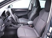 Škoda Karoq SUV / Terénní 2,0 l 85 kw