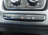 Fiat Ducato Ostatní 2,2 l 88 kw