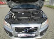 Volvo XC70 24