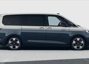 Volkswagen Multivan Ostatní 0,0 110 kw