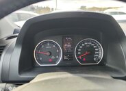 Honda CR-V SUV / Terénní 2,2 l 110 kw