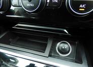 Volkswagen Arteon 24