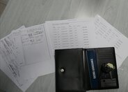 Suzuki SX4 SUV / Terénní 1,5 l 73 kw