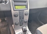 Volvo V50 Kombi 2,4 l 125 kw