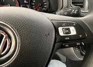 Volkswagen Grand California 7