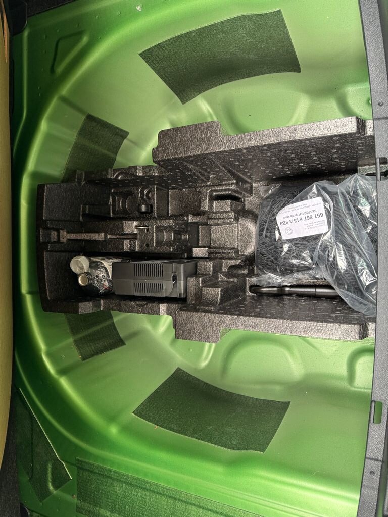 Škoda Scala Hatchback 1,5 l 110 kw