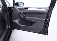 Volkswagen Golf Sportsvan MPV 1,4 l 92 kw