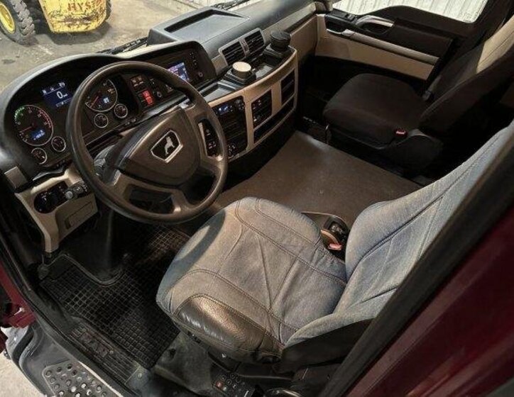 MAN Ostatní Valník 0,0 309 kw