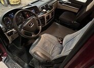 MAN Ostatní Valník 0,0 309 kw