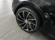 Škoda Octavia Sedan 2,0 l 110 kw