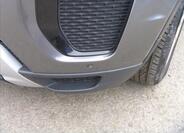 Land Rover Range Rover Evoque 30