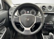 Suzuki Vitara 9