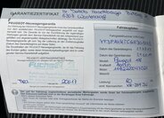 Peugeot 108 Hatchback 1,2 l 60 kw