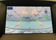 Ford Galaxy MPV 2,0 l 110 kw