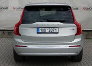 Volvo XC90 SUV / Terénní 2,0 l 220 kw