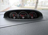 Ford Focus Hatchback 2,5 l 166 kw