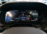 Jeep Grand Cherokee 26