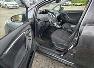 Toyota Verso MPV 1,6 l 97 kw