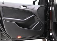 Mercedes-Benz Třídy B Kombi 1,6 l 90 kw