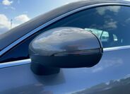 Mercedes-Benz CLA 23