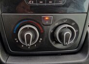 Citroën Jumper Skříň 2,2 l 103 kw