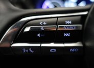 Mazda MX-30 SUV 0,0 107 kw