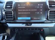 Citroën C5 Aircross 36