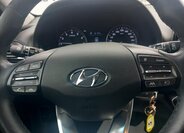 Hyundai i30 Hatchback 998,0 88 kw