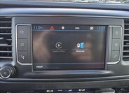 Peugeot Traveller 27