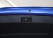 Škoda Octavia Kombi 1,6 l 81 kw