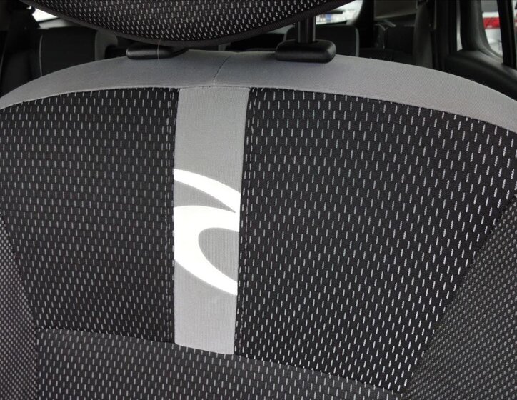 Renault Clio Kombi 1,5 l 50 kw