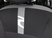 Renault Clio Kombi 1,5 l 50 kw