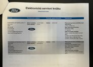Ford Ranger Pick-up 3,2 l 147 kw