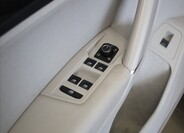 Volkswagen Tiguan 22