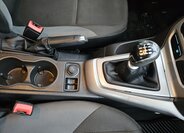 Ford Focus 30