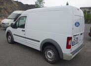 Ford Transit Connect 11