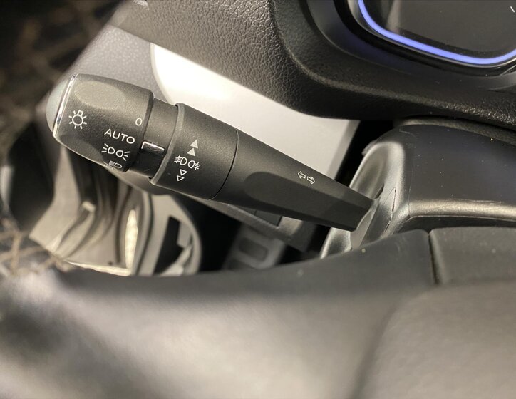 Toyota ProAce Verso 14