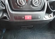 Peugeot Boxer 15