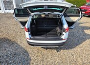 Škoda Kodiaq 39