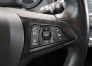 Opel Zafira MPV 1,6 l 100 kw