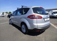 Ford S-MAX 57