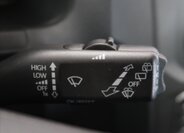 Volkswagen Caddy Kombi 2,0 l 75 kw