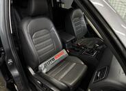 Volkswagen Amarok 35