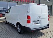 Toyota ProAce Skříň 2,0 l 106 kw