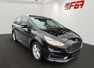 Ford S-MAX 2